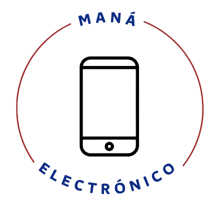 MANA ELECTRONICO S.L.